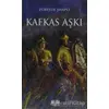 Kafkas Aşkı - Zübeyde Şhapli - Akıl Fikir Yayınları