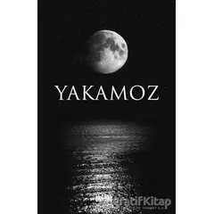 Yakamoz - Ayşenur Aydın - Akıl Fikir Yayınları