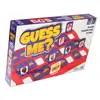 Route Games - Guess Me? Klasik Tahmin Etme Oyunu