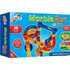 Marble Run 4-8 Yaş Oyuncak