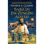 Babil’in En Zengin Adamı - George S. Clason - Butik Yayınları