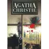 Cenazeden Sonra - Agatha Christie - Altın Kitaplar