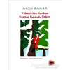 Yüksekten Korkan Korsan Kırmızı Ceket - Arzu Bahar - Alakarga Sanat Yayınları