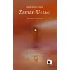 Zaman Ustası - Nazlı Deniz Güler - Alakarga Sanat Yayınları