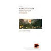 Amazon’un Efendisi - Marcio Souza - Alakarga Sanat Yayınları