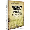 Mustafa Kemal Paşaya Selam Söyle - Mübadele Öyküleri - Hasan S. Teoman - Alan Yayıncılık