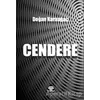 Cendere - Doğan Karaağaç - Alan Yayıncılık