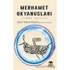 Merhamet Okyanusları - Pembe İnciler - Şeyh Nazım Kıbrısi - Parya Kitap