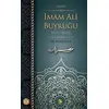 İmam Ali Buyruğu Cilt: 1 - Seyyid Razi - Dörtkapı Yayınevi