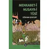 Menkabet-i Nusayr-i Tûsİ - Gökhan Şenyurt - La Kitap