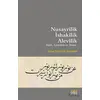 Nusayrilik İshakilik Alevilik - Reyhan Erdoğdu Başaran - Eski Yeni Yayınları