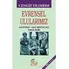 Evrensel Ulularımız - Cengiz Yıldırım - İtalik Yayınevi