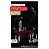 Yaratılan Dünya - Philip K. Dick - Alfa Yayınları