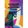 Eşcinsellik ve Cinsel Sapkınlıklar Sorunu - Alfred Adler - Kopernik Kitap