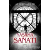 Yaşama Sanatı - Alfred Adler - Dorlion Yayınları