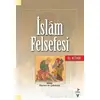 İslam Felsefesi El Kitabı - Murat Demirkol - Grafiker Yayınları