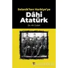 Selanikten Harbiyeye Dahi Atatürk - Ali Güler - Halk Kitabevi