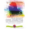 Müzik Eğitiminde Özel Öğretim İlke Yöntem ve Teknikleri - 2