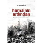 Hama’nın Ardından - Azize Cellud - Ekin Yayınları