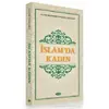 İslam’da Kadın - Allame Muhammed Hüseyin Tabatabai - Kevser Yayınları