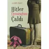 Hitler Oyuncağımı Çaldı - Judith Kerr - Tudem Yayınları