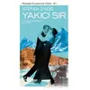 Yakıcı Sır - Stefan Zweig - İş Bankası Kültür Yayınları