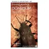 Dönüşüm - Franz Kafka - İş Bankası Kültür Yayınları