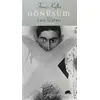 Dönüşüm - Franz Kafka - Kolektif Kitap