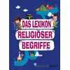 Das Lexikon Religiöser Begriffe (Dini Terimler Sözlüğü) Almanca