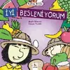 İyi Besleniyorum - Angele Delaunois - Almidilli