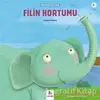 Filin Hortumu - Minikler İçin Ünlü Eserler - Joseph Rudyard Kipling - Almidilli