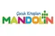 Mandolin Yayınları