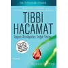 Tıbbi Hacamat - M. Turanşah Tümer - Hayykitap