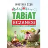 Tabiat Eczanesi - Mustafa Özer - Hayat Yayınları