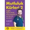 Mutluluk Kürleri 2 - Ümit Aktaş - Hayykitap