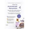 A dan Z ye Aromaterapi Karışımları - 4 - Tayfun Ersöz - Hayykitap