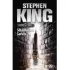 Kara Kule 6 - Susannah’nın Şarkısı - Stephen King - Altın Kitaplar