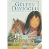 Yada’nın Gizilgücü - Gülten Dayıoğlu - Altın Kitaplar