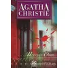 Uyuyan Ölüm - Agatha Christie - Altın Kitaplar