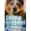 Umudun Zaferi - Terry Lynn Johnson - Altın Kitaplar