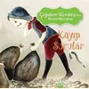 Kayıp Sorular - Çiğdem Gündeş - Altın Kitaplar