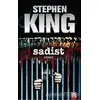 Sadist - Stephen King - Altın Kitaplar