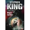 Büyücü ve Cam Küre - Stephen King - Altın Kitaplar