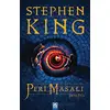 Peri Masalı - Stephen King - Altın Kitaplar