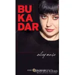 Bu Kadar - Olcay Meşe - Altın Nokta Basım Yayın