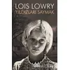 Yıldızları Saymak - Lois Lowry - Arkadaş Yayınları