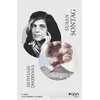 Yanardağ Sevdalısı - Susan Sontag - Can Yayınları