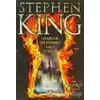 Anahtar Deliğinden Esen Rüzgar - Stephen King - Altın Kitaplar