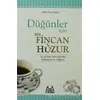 Düğünler İçin Bir Fincan Huzur - Helen Kay Polaski - Arkadaş Yayınları