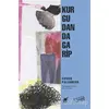 Kurgudan da Garip - Chuck Palahniuk - Ayrıntı Yayınları